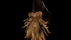 A screenshot taken in Dreams. 9 of 13.