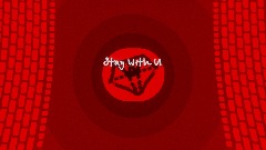 Stay With U - Full Album