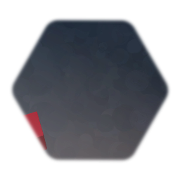 My Creation - 5/8/2023