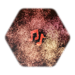 'Illumination of the Blind Beast'