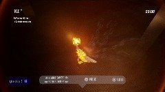 A screenshot taken in Dreams. 10 of 13.