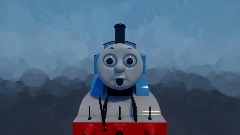 A screenshot taken in Dreams. 1 of 5.