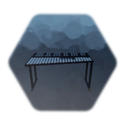 Xylophone V2