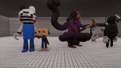 Breach start (for Godzillarulz)