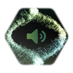 Rain World THS ELSE IV but worse