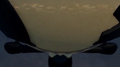 A screenshot taken in Dreams. 3 of 3.