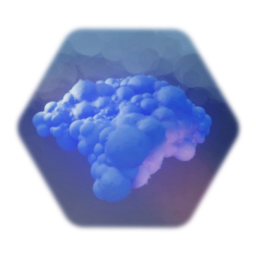 [Sky | Clouds | Lighting]