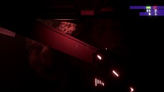 A screenshot taken in Dreams. 11 of 22.