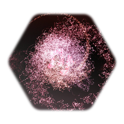 Remix of FnF Creeperr001 EXE - Your Demise