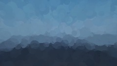 I Am Astro Bot Remix (WIP) - Astro Bot Rescue Mission