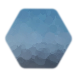 easy customizable text box