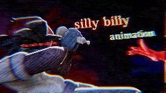 <pink>[animation] silly billy [FLASHING LIGHTS]