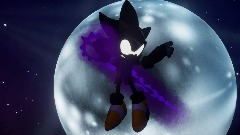 A screenshot taken in Dreams. 11 of 11.