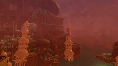 A screenshot taken in Dreams. 7 of 22.