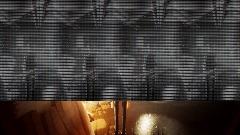 A screenshot taken in Dreams. 10 of 20.