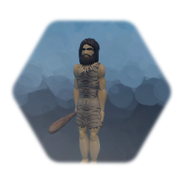 Caveman