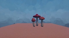 My Creation - 3/13/2020