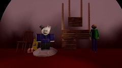Things 4