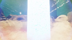 A screenshot taken in Dreams. 6 of 9.