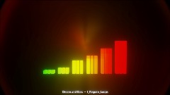 A screenshot taken in Dreams. 12 of 19.