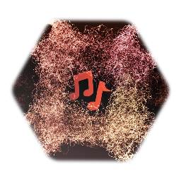 The Last Of Us Theme (Ape Remix)