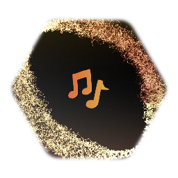 Its been so long FNAF 2