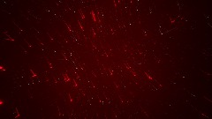 A screenshot taken in Dreams. 2 of 4.