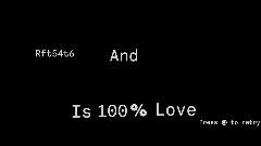 A screenshot taken in Dreams. 20 of 24.