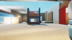 Rec room Beta v.1