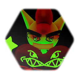 A Gurki Remix of `Sunorokuu´