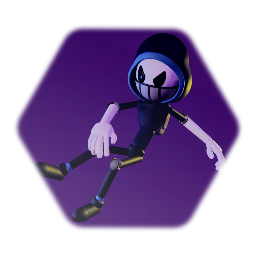 The Heroverse Collection: EP 1