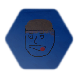Jimbo