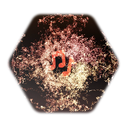 Tetris Pop Rock Version