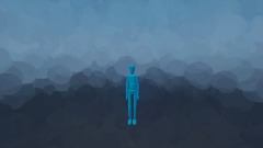 La mia creazione - 17/08/2023gggg