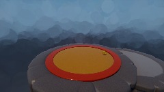 La mia creazione - 20/06/2022