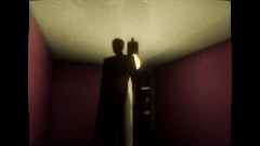 Underground Level 974