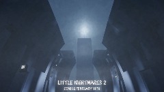 A screenshot taken in Dreams. 2 of 4.