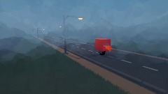 My Creation - 11/13/2022