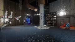 Rift kings adventure 2 teaser :)