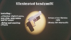 A screenshot taken in Dreams. 1 of 4.