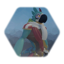 Kass