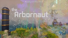 A screenshot taken in Dreams. 2 of 28.