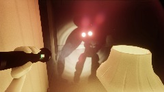 A screenshot taken in Dreams. 2 of 30.