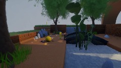 A Visualization of Logic