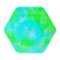 Psybient Synths And Phrases