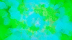 A screenshot taken in Dreams. 1 of 4.