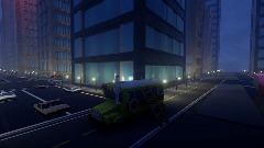 Altavista.exe chapter2