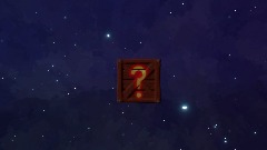 A screenshot taken in Dreams. 21 of 29.