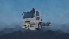 A screenshot taken in Dreams. 4 of 4.