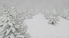 AY | Snow land